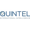 Quintel Intelligence logo