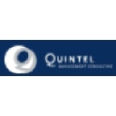 Quintel Management Consulting logo