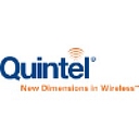 Quintel logo