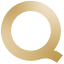 QUINTEM logo