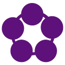 Quintergy, Inc. logo