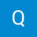 Quintero Real Estate logo