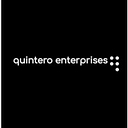 Quintero Enterprises logo