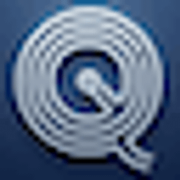Quintess AI, Inc. logo