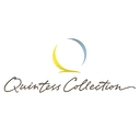 Quintess Collection logo