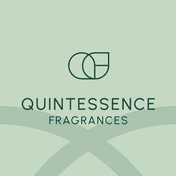 Quintessence Fragrances Limited logo