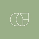 Quintessence Fragrances logo