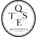 quintessencefrance.com logo