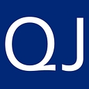 Quintessence Jewelry Corporation logo