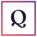 Quintessent