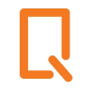 Quintessential Equity logo