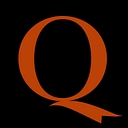Quintessential Brands Group logo