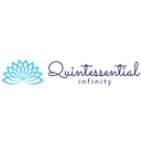 quintessentialinfinity