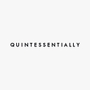 Favicon of Quintessentially