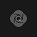 Quintessentially Estates logo
