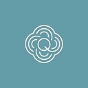 Quintessentially Travel Group logo