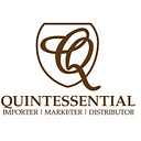 Quintessential