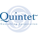 Quintet Consulting Corporation logo