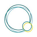 Quintet Private Bank