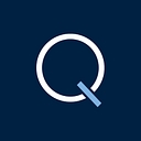 Quintevents logo