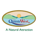 City of Quinte West