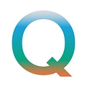 Quintex Systems logo