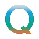 Quintex Systems Limited