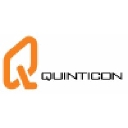 Quinticon Pty Ltd. logo