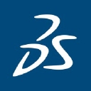 Quintiq, A Dassault Systèmes Company logo