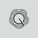 Tfs Corporation logo