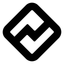 Facelift Data Studio