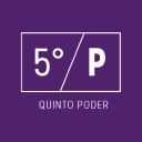 quinto-poder.mx logo