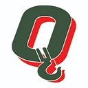Quinto Crane & Plant Ltd. logo