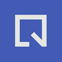QuintoAndar logo
