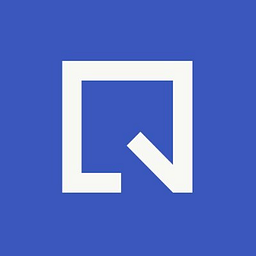 Grupo QuintoAndar