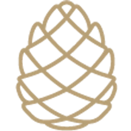 Quinton House Limited logo