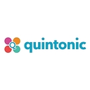 quintonic.fr logo