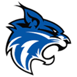 Quinton Township School logo