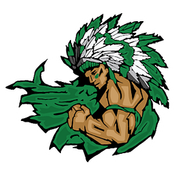 Quinton Es logo