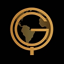 Quinton's Global