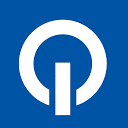 Quintrans logo — Embedded Firmware Intern job on DevsUnite