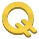 Quintric logo