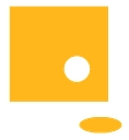 Quintrix logo