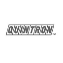 Quintron Systems, Inc. logo