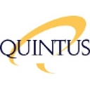 Quintus Corporation logo