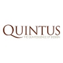 Quintus Home logo