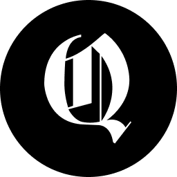 Quintype logo