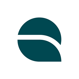 Logo de Quinyx