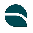 Quinyx logo