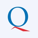 Quion Groep B.V. logo